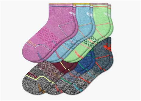 bombas socks sale clearance